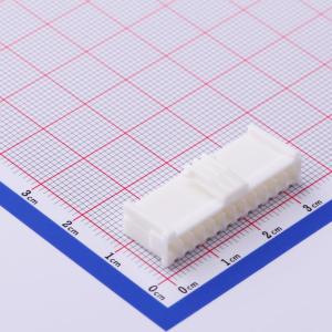 917696-1商品缩略图