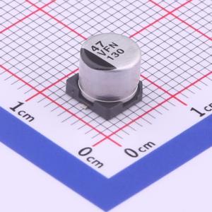 EEEFN1V470P商品缩略图