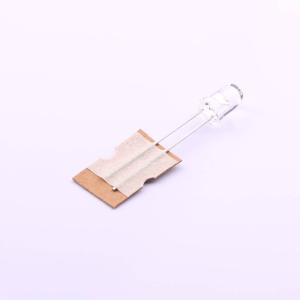 LTL2R3TBQ3KZ-032A商品缩略图