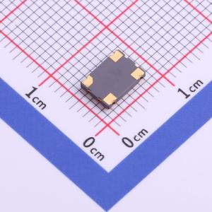 6N30400G33YC商品缩略图