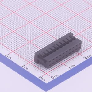 DF11-20DS-2C商品缩略图