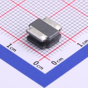 PSPNAQ8040-471M商品缩略图