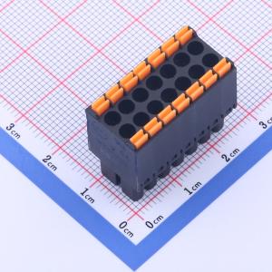 KF2EDGKS-3.5-2*7P商品缩略图