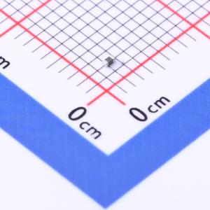 MLB1005F-000T商品缩略图