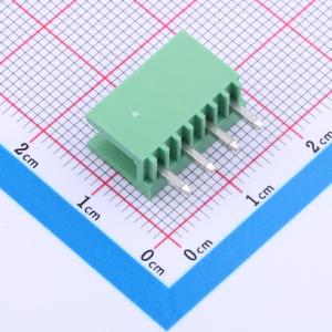 JL396V-39604G01商品缩略图