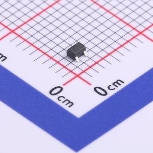 BAT54AW_R1_00001商品缩略图