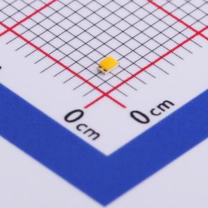 HL-PST-1608U51WG商品缩略图