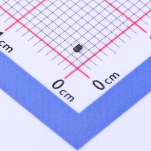 ESD114U102ELE6327XTMA1商品缩略图
