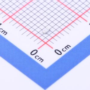 CR-03JA7---22K商品缩略图