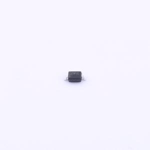 BZT52B12S商品缩略图