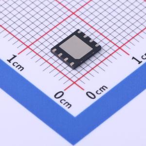 GD25LQ256DWIGR商品缩略图