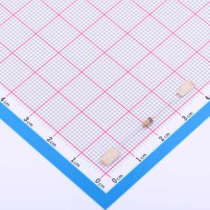 CR1/8W-1K8±5%-OT26商品缩略图