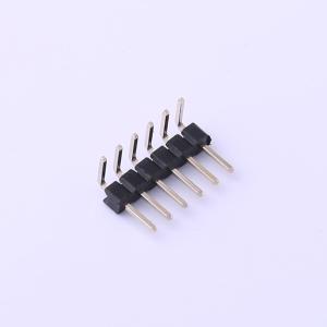 KH-2PH90-1X6P-L10.5商品缩略图