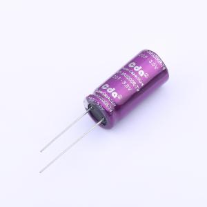 CXP-3R0206R-TW 3.0V20F商品缩略图