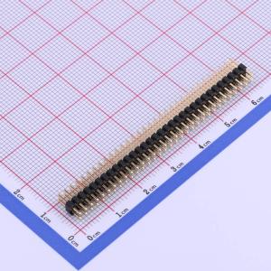 X4621WV-2x32I-C40D28商品缩略图