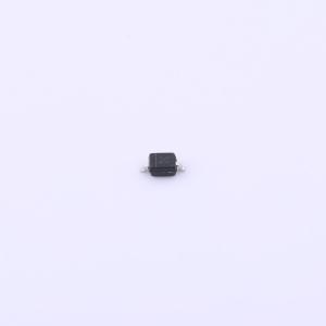 MM3Z11BW商品缩略图