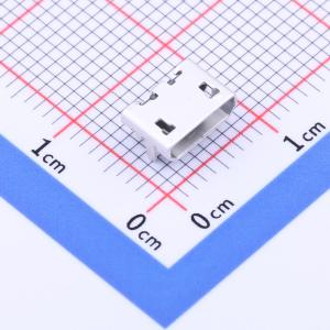 USB-MR-D-054商品缩略图