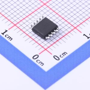 AI03C ssop10商品缩略图