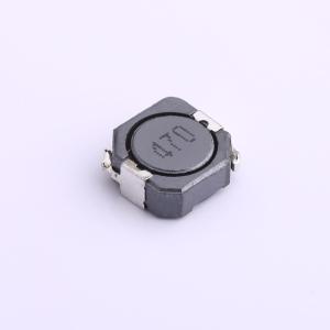 PSPHAQ104R-470M商品缩略图