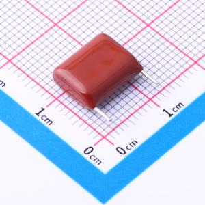 L22G104KN135120095045EOJ商品缩略图