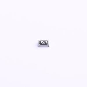 RC0805FR-079M53L商品缩略图