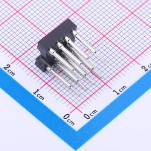 X5621FV-2x04-C762D1390商品缩略图