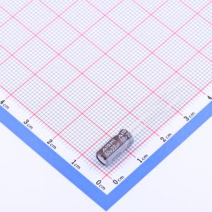 EGH1HV220D11OT商品缩略图