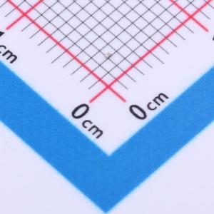 GRM0335C1H6R2CA01D商品缩略图