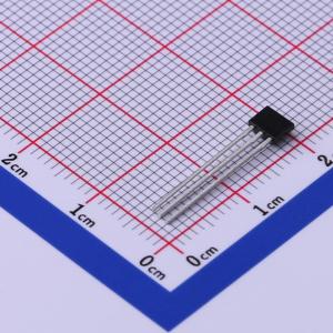 SC2202UA商品缩略图