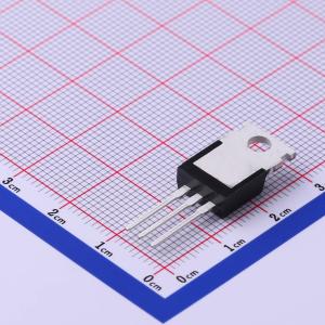 NCEP055N85商品缩略图