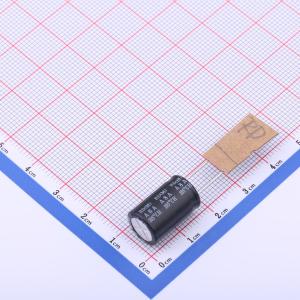 ERD106M2GG16TCS0P-R商品缩略图