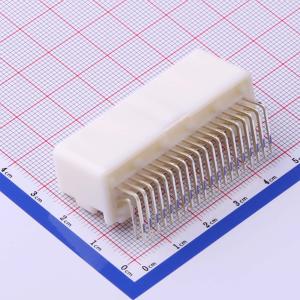 1318384-2商品缩略图