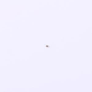 GRM033R70J472KA01D商品缩略图