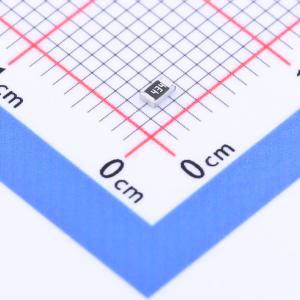 FRC0805J434TS商品缩略图