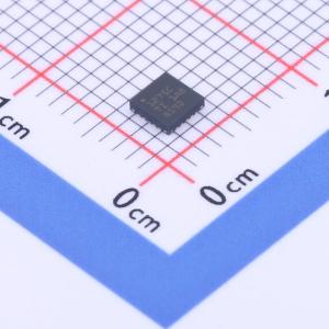 TPS51275CRUKR商品缩略图