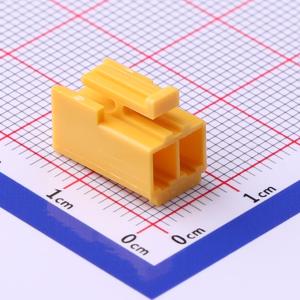 VHR-2N-Y商品缩略图