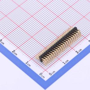 X1321WR-2x22J-C40D18商品缩略图