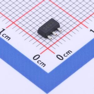 SSP62FJ3602PR商品缩略图