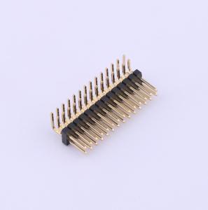 X1321WR-2x14J-C40D18商品缩略图