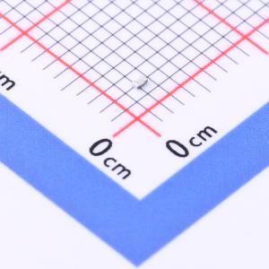 FRC0402F2700TS商品缩略图