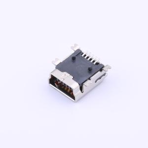 10033526-N3212MLF商品缩略图