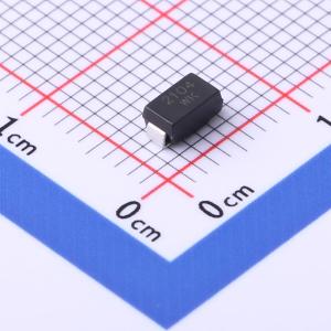 SMAJ60CA商品缩略图