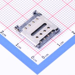 K-DYX-005商品缩略图