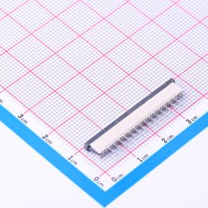 1.0K-H-28P商品缩略图