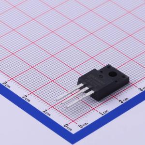 CRJF390N65商品缩略图