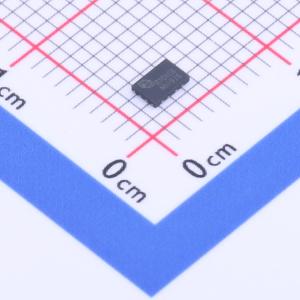 BY25Q16BSMIG(R)商品缩略图