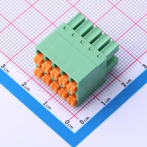 JL15EDGKNHC-38105G01商品缩略图