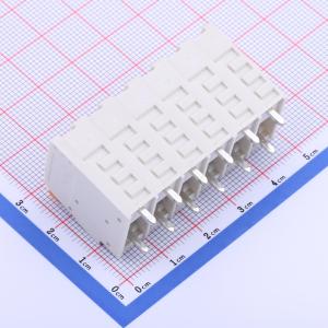 JL206-75006W01商品缩略图