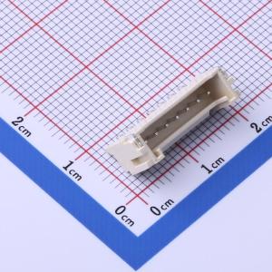 HY-7AWT商品缩略图