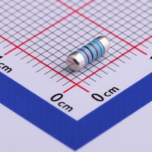 CSR0207FTDU5102商品缩略图